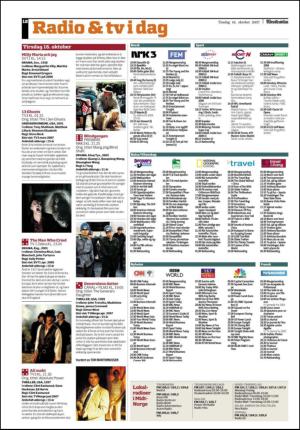 adresseavisen_kul-20071016_000_00_00_012.pdf