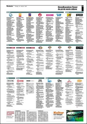 adresseavisen_kul-20071016_000_00_00_013.pdf