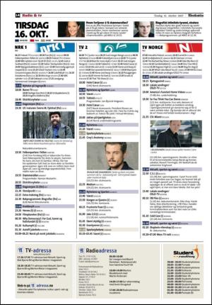 adresseavisen_kul-20071016_000_00_00_014.pdf