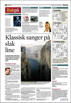 adresseavisen_kul-20071016_000_00_00_016.pdf