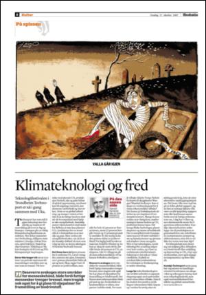 adresseavisen_kul-20071017_000_00_00_002.pdf