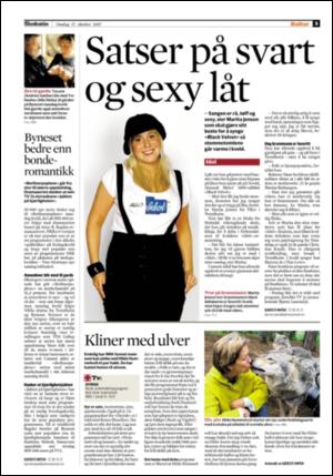 adresseavisen_kul-20071017_000_00_00_003.pdf