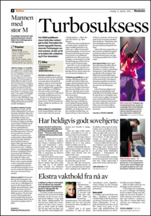 adresseavisen_kul-20071017_000_00_00_004.pdf