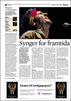 adresseavisen_kul-20071017_000_00_00_006.pdf