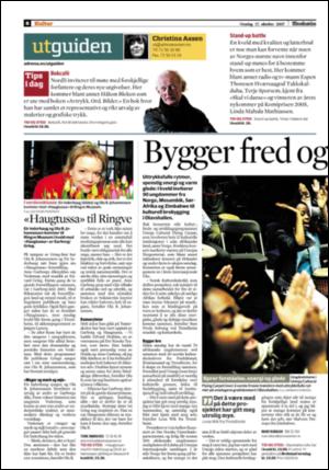 adresseavisen_kul-20071017_000_00_00_008.pdf