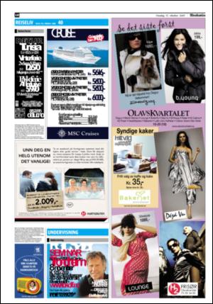 adresseavisen_kul-20071017_000_00_00_012.pdf