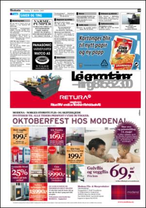 adresseavisen_kul-20071017_000_00_00_013.pdf