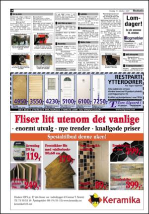 adresseavisen_kul-20071017_000_00_00_014.pdf