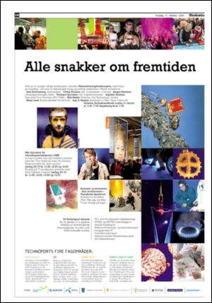 adresseavisen_kul-20071017_000_00_00_016.pdf