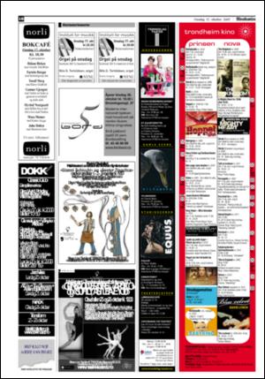 adresseavisen_kul-20071017_000_00_00_018.pdf