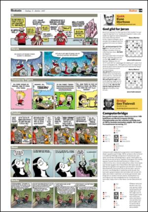 adresseavisen_kul-20071017_000_00_00_019.pdf