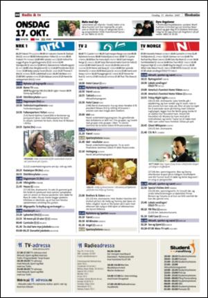 adresseavisen_kul-20071017_000_00_00_022.pdf