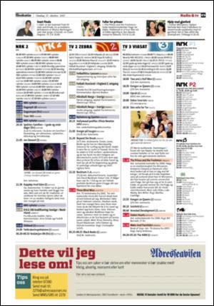 adresseavisen_kul-20071017_000_00_00_023.pdf