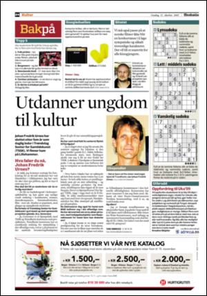 adresseavisen_kul-20071017_000_00_00_024.pdf
