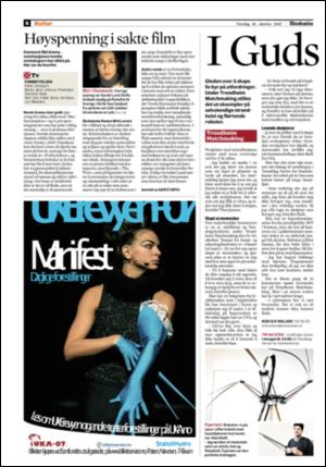 adresseavisen_kul-20071018_000_00_00_006.pdf