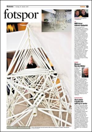 adresseavisen_kul-20071018_000_00_00_007.pdf