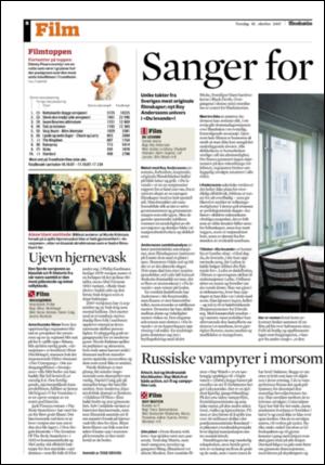 adresseavisen_kul-20071018_000_00_00_008.pdf