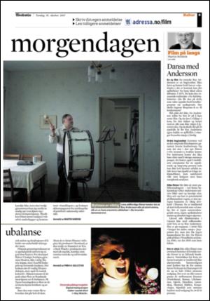 adresseavisen_kul-20071018_000_00_00_009.pdf