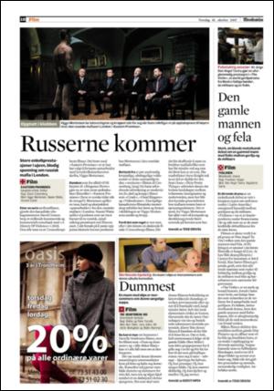 adresseavisen_kul-20071018_000_00_00_010.pdf