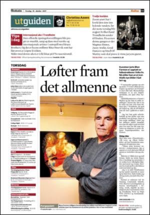 adresseavisen_kul-20071018_000_00_00_011.pdf