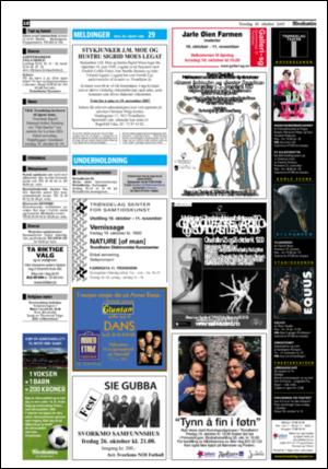 adresseavisen_kul-20071018_000_00_00_012.pdf