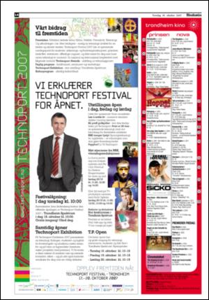 adresseavisen_kul-20071018_000_00_00_014.pdf