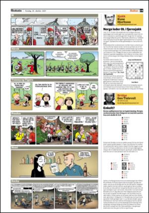 adresseavisen_kul-20071018_000_00_00_015.pdf