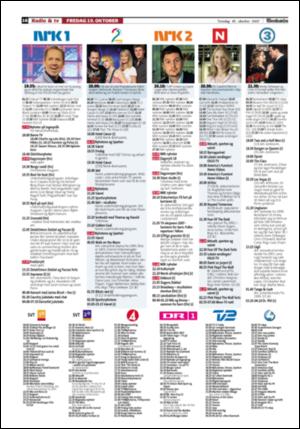 adresseavisen_kul-20071018_000_00_00_016.pdf