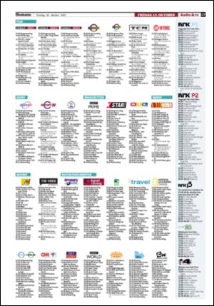 adresseavisen_kul-20071018_000_00_00_017.pdf