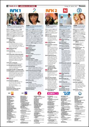 adresseavisen_kul-20071018_000_00_00_018.pdf