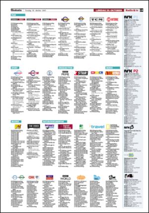 adresseavisen_kul-20071018_000_00_00_019.pdf