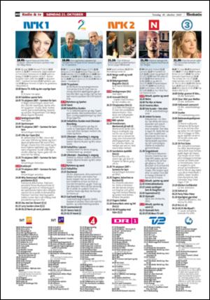 adresseavisen_kul-20071018_000_00_00_020.pdf