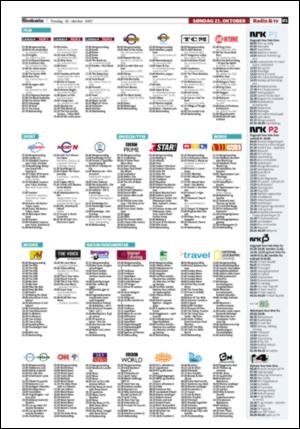 adresseavisen_kul-20071018_000_00_00_021.pdf