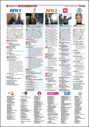 adresseavisen_kul-20071018_000_00_00_022.pdf