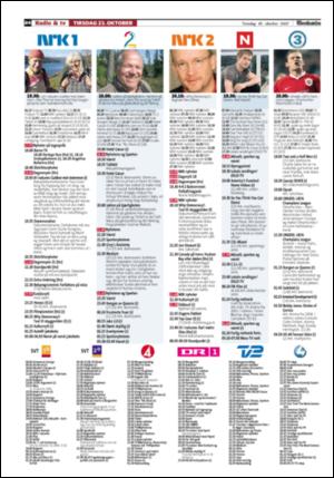 adresseavisen_kul-20071018_000_00_00_024.pdf