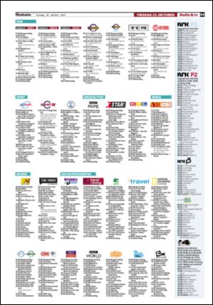 adresseavisen_kul-20071018_000_00_00_025.pdf