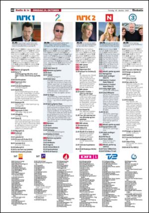 adresseavisen_kul-20071018_000_00_00_026.pdf