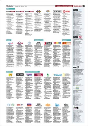 adresseavisen_kul-20071018_000_00_00_027.pdf