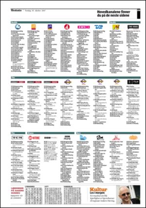adresseavisen_kul-20071018_000_00_00_029.pdf
