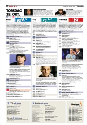 adresseavisen_kul-20071018_000_00_00_030.pdf