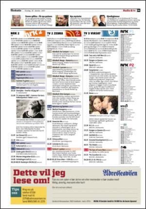 adresseavisen_kul-20071018_000_00_00_031.pdf