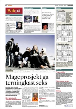 adresseavisen_kul-20071018_000_00_00_032.pdf