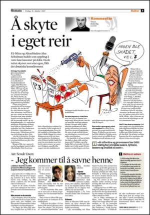 adresseavisen_kul-20071019_000_00_00_003.pdf