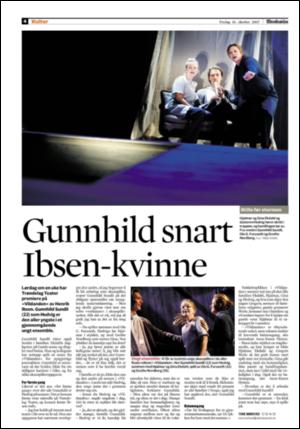 adresseavisen_kul-20071019_000_00_00_004.pdf