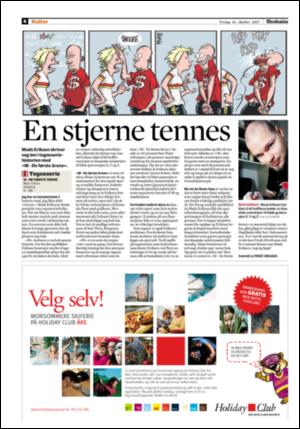 adresseavisen_kul-20071019_000_00_00_006.pdf