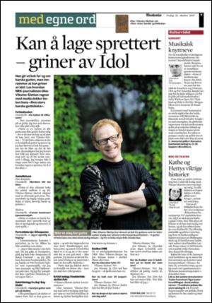 adresseavisen_kul-20071019_000_00_00_007.pdf