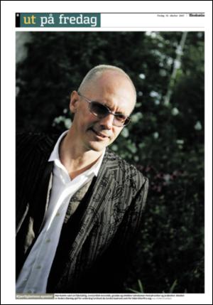 adresseavisen_kul-20071019_000_00_00_008.pdf