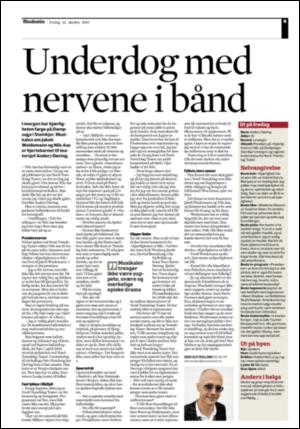 adresseavisen_kul-20071019_000_00_00_009.pdf