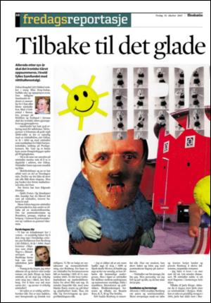 adresseavisen_kul-20071019_000_00_00_010.pdf