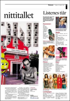 adresseavisen_kul-20071019_000_00_00_011.pdf